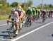 CREDITS:  		TITLE: 2012 Tour of Turkey 		COPYRIGHT: Rob Jones/www.canadiancyclist.com 2012� All rights retained - no use permitted without prior, written permission
