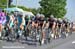 Pena leads the Colombian squad 		CREDITS:  		TITLE: 2012 Tour of Turkey 		COPYRIGHT: Rob Jones/www.canadiancyclist.com 2012� All rights retained - no use permitted without prior, written permission