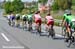 Many teams contributed to the chase 		CREDITS:  		TITLE: 2012 Tour of Turkey 		COPYRIGHT: Rob Jones/www.canadiancyclist.com 2012� All rights retained - no use permitted without prior, written permission