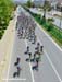 CREDITS:  		TITLE: 2012 Tour of Turkey 		COPYRIGHT: Rob Jones/www.canadiancyclist.com 2012� All rights retained - no use permitted without prior, written permission