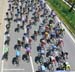 CREDITS:  		TITLE: 2012 Tour of Turkey 		COPYRIGHT: Rob Jones/www.canadiancyclist.com 2012� All rights retained - no use permitted without prior, written permission