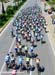 CREDITS:  		TITLE: 2012 Tour of Turkey 		COPYRIGHT: Rob Jones/www.canadiancyclist.com 2012� All rights retained - no use permitted without prior, written permission