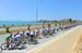 CREDITS:  		TITLE: 2012 Tour of Turkey 		COPYRIGHT: Rob Jones/www.canadiancyclist.com 2012� All rights retained - no use permitted without prior, written permission