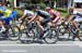 Spidertech s Pat McCarty 		CREDITS:  		TITLE: 2012 Tour of Turkey 		COPYRIGHT: Rob Jones/www.canadiancyclist.com 2012� All rights retained - no use permitted without prior, written permission