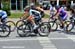 CREDITS:  		TITLE: 2012 Tour of Turkey 		COPYRIGHT: Rob Jones/www.canadiancyclist.com 2012� All rights retained - no use permitted without prior, written permission