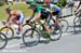 David Veilleux (Team Europcar) 		CREDITS:  		TITLE: 2012 Tour of Turkey 		COPYRIGHT: Rob Jones/www.canadiancyclist.com 2012� All rights retained - no use permitted without prior, written permission