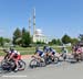 CREDITS:  		TITLE: 2012 Tour of Turkey 		COPYRIGHT: Rob Jones/www.canadiancyclist.com 2012� All rights retained - no use permitted without prior, written permission