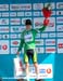 Goss in green jersey 		CREDITS:  		TITLE: 2012 Tour of Turkey 		COPYRIGHT: Rob Jones/www.canadiancyclist.com 2012� All rights retained - no use permitted without prior, written permission