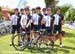 Team Spidertech 		CREDITS:  		TITLE: 2012 Tour of Turkey 		COPYRIGHT: Rob Jones/www.canadiancyclist.com 2012� All rights retained - no use permitted without prior, written permission
