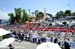 CREDITS:  		TITLE: 2012 Tour of Turkey 		COPYRIGHT: Rob Jones/www.canadiancyclist.com 2012� All rights retained - no use permitted without prior, written permission