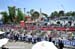 CREDITS:  		TITLE: 2012 Tour of Turkey 		COPYRIGHT: Rob Jones/www.canadiancyclist.com 2012� All rights retained - no use permitted without prior, written permission