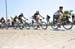 CREDITS:  		TITLE: 2012 Tour of Turkey 		COPYRIGHT: Rob Jones/www.canadiancyclist.com 2012� All rights retained - no use permitted without prior, written permission