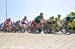 CREDITS:  		TITLE: 2012 Tour of Turkey 		COPYRIGHT: Rob Jones/www.canadiancyclist.com 2012� All rights retained - no use permitted without prior, written permission