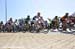 CREDITS:  		TITLE: 2012 Tour of Turkey 		COPYRIGHT: Rob Jones/www.canadiancyclist.com 2012� All rights retained - no use permitted without prior, written permission