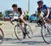 Will Routley spent most of the day off the front in the break 		CREDITS:  		TITLE: 2012 Tour of Turkey 		COPYRIGHT: Rob Jones/www.canadiancyclist.com 2012� All rights retained - no use permitted without prior, written permission