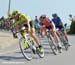 CREDITS:  		TITLE: 2012 Tour of Turkey 		COPYRIGHT: Rob Jones/www.canadiancyclist.com 2012� All rights retained - no use permitted without prior, written permission