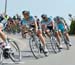 CREDITS:  		TITLE: 2012 Tour of Turkey 		COPYRIGHT: Rob Jones/www.canadiancyclist.com 2012� All rights retained - no use permitted without prior, written permission