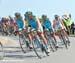 CREDITS:  		TITLE: 2012 Tour of Turkey 		COPYRIGHT: Rob Jones/www.canadiancyclist.com 2012� All rights retained - no use permitted without prior, written permission