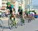 CREDITS:  		TITLE: 2012 Tour of Turkey 		COPYRIGHT: Rob Jones/www.canadiancyclist.com 2012� All rights retained - no use permitted without prior, written permission