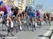 CREDITS:  		TITLE: 2012 Tour of Turkey 		COPYRIGHT: Rob Jones/www.canadiancyclist.com 2012� All rights retained - no use permitted without prior, written permission