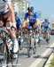 CREDITS:  		TITLE: 2012 Tour of Turkey 		COPYRIGHT: Rob Jones/www.canadiancyclist.com 2012� All rights retained - no use permitted without prior, written permission