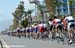 CREDITS:  		TITLE: 2012 Tour of Turkey 		COPYRIGHT: Rob Jones/www.canadiancyclist.com 2012� All rights retained - no use permitted without prior, written permission