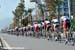 CREDITS:  		TITLE: 2012 Tour of Turkey 		COPYRIGHT: Rob Jones/www.canadiancyclist.com 2012� All rights retained - no use permitted without prior, written permission