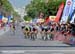 Bos is moving forward quickly 		CREDITS:  		TITLE: 2012 Tour of Turkey 		COPYRIGHT: Rob Jones/www.canadiancyclist.com 2012� All rights retained - no use permitted without prior, written permission