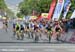 CREDITS:  		TITLE: 2012 Tour of Turkey 		COPYRIGHT: Rob Jones/www.canadiancyclist.com 2012� All rights retained - no use permitted without prior, written permission