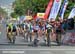 CREDITS:  		TITLE: 2012 Tour of Turkey 		COPYRIGHT: Rob Jones/www.canadiancyclist.com 2012� All rights retained - no use permitted without prior, written permission