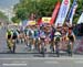 CREDITS:  		TITLE: 2012 Tour of Turkey 		COPYRIGHT: Rob Jones/www.canadiancyclist.com 2012� All rights retained - no use permitted without prior, written permission