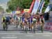 So close 		CREDITS:  		TITLE: 2012 Tour of Turkey 		COPYRIGHT: Rob Jones/www.canadiancyclist.com 2012� All rights retained - no use permitted without prior, written permission