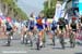 Theo Bos ( Rabobank Cycling Team )  winner of  the sprint 		CREDITS:  		TITLE: RADSPORT/ TOUR OF TURKEY / 22.04.2012 / STIEHL 		COPYRIGHT: � MARIO STIEHL
