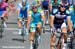 Vinokourov was one of many caught behind a crash 		CREDITS:  		TITLE: 2012 Tour of Turkey 		COPYRIGHT: Rob Jones/www.canadiancyclist.com 2012� All rights retained - no use permitted without prior, written permission