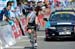 Martin Gilbert crosses the line watching for teammate Boivin 		CREDITS:  		TITLE: 2012 Tour of Turkey 		COPYRIGHT: Rob Jones/www.canadiancyclist.com 2012� All rights retained - no use permitted without prior, written permission