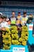 Today, we do have bananas... 		CREDITS:  		TITLE: 2012 Tour of Turkey 		COPYRIGHT: Rob Jones/www.canadiancyclist.com 2012� All rights retained - no use permitted without prior, written permission