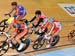 CREDITS:  		TITLE: 2012 Track World Championships, Melbourne 		COPYRIGHT: Rob Jones/www.canadiancyclist.com 2012� All rights retained - no use permitted without prior, written permission