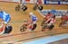 Bobby Lea (USA) 		CREDITS:  		TITLE: 2012 Track World Championships, Melbourne 		COPYRIGHT: Rob Jones/www.canadiancyclist.com 2012� All rights retained - no use permitted without prior, written permission