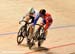 CREDITS:  		TITLE: 2012 Track World Championships, Melbourne 		COPYRIGHT: Rob Jones/www.canadiancyclist.com 2012� All rights retained - no use permitted without prior, written permission