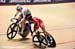 CREDITS:  		TITLE: 2012 Track World Championships, Melbourne 		COPYRIGHT: Rob Jones/www.canadiancyclist.com 2012� All rights retained - no use permitted without prior, written permission