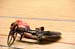 CREDITS:  		TITLE: 2012 Track World Championships, Melbourne 		COPYRIGHT: Rob Jones/www.canadiancyclist.com 2012� All rights retained - no use permitted without prior, written permission