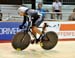 Natasha Hansen (New Zealand) 		CREDITS:  		TITLE: 2012 Track World Championships, Melbourne 		COPYRIGHT: Rob Jones/www.canadiancyclist.com 2012� All rights retained - no use permitted without prior, written permission