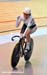Meares celebrates a new world record 		CREDITS:  		TITLE: 2012 Track World Championships, Melbourne 		COPYRIGHT: Rob Jones/www.canadiancyclist.com 2012� All rights retained - no use permitted without prior, written permission