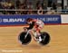 Monique Sullivan (Canada) 		CREDITS:  		TITLE: 2012 Track World Championships, Melbourne 		COPYRIGHT: Rob Jones/www.canadiancyclist.com 2012� All rights retained - no use permitted without prior, written permission