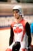 Zach Bell (Canada) 		CREDITS:  		TITLE: 2012 UCI Track World Championships 		COPYRIGHT: