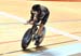 Shane Archbold (New Zealand) 		CREDITS:  		TITLE: 2012 Track World Championships, Melbourne 		COPYRIGHT: Rob Jones/www.canadiancyclist.com 2012� All rights retained - no use permitted without prior, written permission