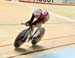 Zach Bell (Canada) 		CREDITS:  		TITLE: 2012 Track World Championships, Melbourne 		COPYRIGHT: Rob Jones/www.canadiancyclist.com 2012� All rights retained - no use permitted without prior, written permission