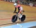 Zach Bell (Canada) 		CREDITS:  		TITLE: 2012 Track World Championships, Melbourne 		COPYRIGHT: Rob Jones/www.canadiancyclist.com 2012� All rights retained - no use permitted without prior, written permission
