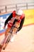 Zach Bell (Canada) 		CREDITS:  		TITLE: 2012 Track World Championships, Melbourne 		COPYRIGHT: Rob Jones/www.canadiancyclist.com 2012� All rights retained - no use permitted without prior, written permission