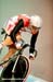 Zach Bell (Canada) 		CREDITS:  		TITLE: 2012 Track World Championships, Melbourne 		COPYRIGHT: Rob Jones/www.canadiancyclist.com 2012� All rights retained - no use permitted without prior, written permission